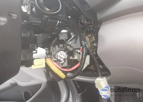 2017 Hyundai Elantra Se из США, поврежденный, VIN 5NPD74LF4HH183602